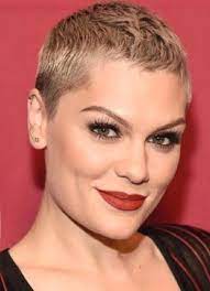 Pin On Short Hair Beauty