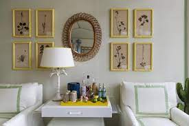 Pin By Ruta Masako On Maison Interior Furniture Choice Home