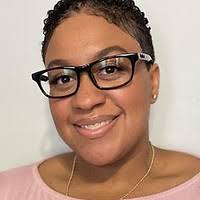 Local Westchester Therapists