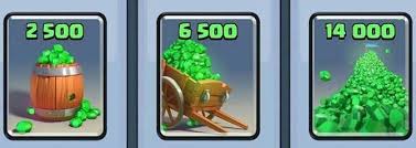 Check spelling or type a new query. Codigos Gratis De Play Store Para Clash Royale Y Clash Of Clans Home Facebook