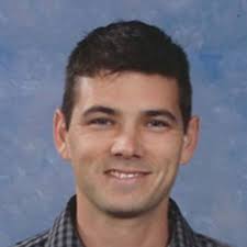 Brian Everett Gallaher Obituary June 25, 2015