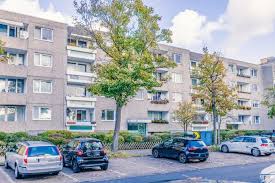 Erhalten sie die neuesten wohnungen in braunschweig kostenlos per email. Wohnung Mieten Braunschweig Feinewohnung De