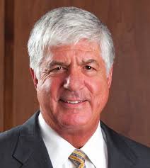 BEST OF TIMES TO COME