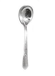 Maybe you would like to learn more about one of these? International Silver Tagged 1847 Rogers Bros Centennial Antiques
