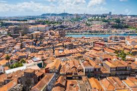 We did not find results for: Porto Skyline Old Downtown Cathedral Douro River And Vila Nova De Gaia Caves Stock Photo Picture And Royalty Free Image Image 17757194