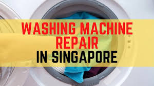 Well, we understand your predicament so we scouted around and spoke to loads of washing washer dryers are very useful if you are short of space in the kitchen, however there are a number of what brand of washing machine? The 5 Options For The Best Washing Machine Repair In Singapore 2021