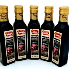 Pati delima gulsan murah : Pati Delima Gulsan Original From Turkey Ready Stock Shopee Malaysia