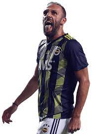 League giresunspor eurosport vedat muriqi, football transparent background png clipart. Vedat Muriqi Football Render 58679 Footyrenders