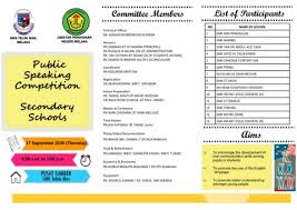 Aminef offers many programs each year for both indonesians and americans. English Carnival Flip Ebook Pages 1 2 Anyflip Anyflip