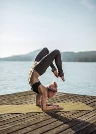 Pin By Nadam Marco On Yoga In 2020 Beautiful Yoga Poses Yoga Pictures Yoga Body