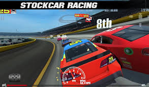 This thunder stock cars hack is very easy to use; Stock Car Racing Apk Mod V3 4 18 Dinero Infinito Descargar Hack 2021