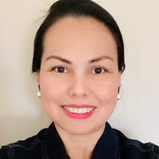 Dr. Nancy Torres, MD