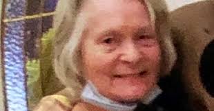 UPDATE: Missing Kelowna senior found safe inside locked garage