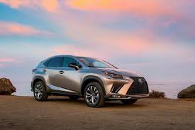 Image result for Silver Lining 2018 NX