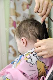 We did not find results for: Hairstyle Of The One Year Old Child First Time Stock Photo Picture And Royalty Free Image Image 17347230