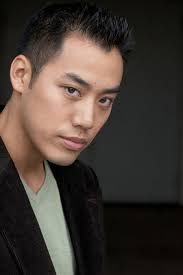 Shadow of the Lotus (2016)