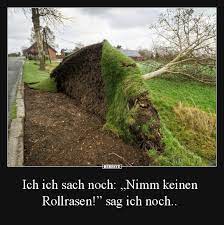 Wetter gb pics gästebuch bilder jappy bilder. 2 Lustige Bilder Sturm Friederike Sturm Friederike Lustig Debeste