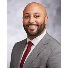 Dr. Jerome K. Manson