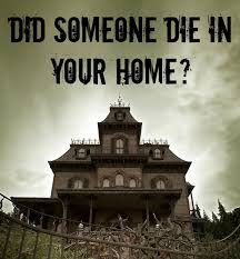 We did not find results for: Find Out Who Died In A House Before Buying Selling Renting
