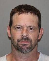 Paris Police Report 08.03.23