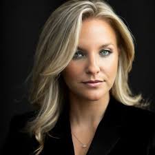 Better Homes and Gardens Real Estate Main Street Properties