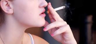 Mayor: Smoking ban not 'black and white issue' as advocates pressure  Lubbock council