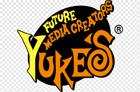 Very huge apologies for no logo content videos for almost. Thq Png Images Pngwing