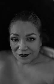 Rhonda Head (@rhondavhead) • Instagram photos and videos