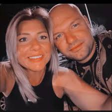 Luisa Cobuzio (@luisae.antonio.7) • Facebook