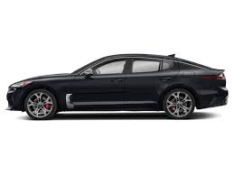 Coffee machine reviews 2020 kia stinger. 2020 Kia Stinger Road Test Consumer Reports