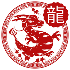 2020 Zodiac Forecast For Those Born In The Year Of The Dragon Home Decor Singapore
