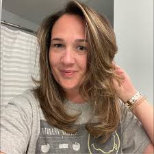 What is the best place to get a passport in Bethel, CT?