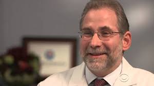 West Burlington, Iowa