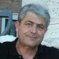 PDF) Reputation and Credibility. Mistakes in… Mistake Management