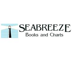 Seabreeze Books Charts Cubar