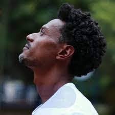 Casey Pilling's Instagram, Twitter & Facebook