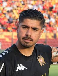 Check out these photos highlighting diego sanchez's career through the years. Diego Sanchez Footballer Born 1987 Wikipedia