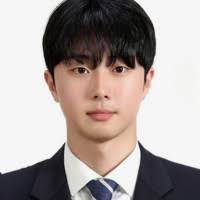 800+ "Junseok" profiles