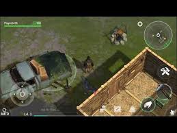 Go to the security settings of the gadget. Last Day On Earth Survival Game 1 Last Day On Earth Survival Is A Android Free 2 Play Action Zombies Survival Multip Survival Games Survival Zombie Survival