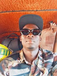 To all our members celebrating Eid.