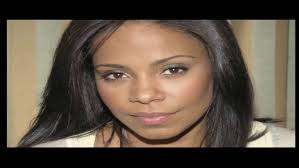 Composer & Artist Kathryn Bostic Shares Her Joy of Story & Performance