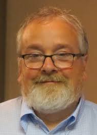 Amazon.com: Mark Mortensen: books, biography, latest update