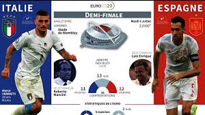 Lire aussi bruno le maire : Z62pgxojwt9emm