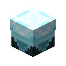 When broken with an iron or. Rare Diamond Hypixel Skyblock Wiki Fandom