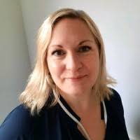 10+ "Ursula O'neill" profiles