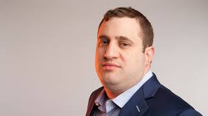 Major Food Group exits Michael Stern's Miami condo tower venture