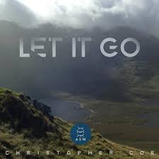 Let It Go Chart By Christopher Coe Tracks On Beatport
