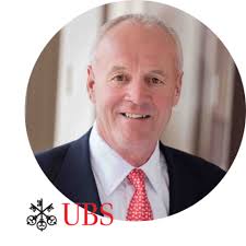 12th Annual Finance Symposium