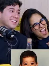 "Porque siempre lo pensé para nuestros hijos" 🫶🏽 . . Síguenos para más  contenido . #valonso #alonsoacuña #valivalion #zalo #Amor #amistad #parati