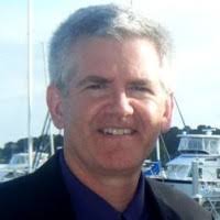 Zachary Eckert Email & Phone Number